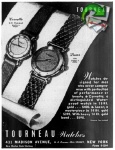Tourneau 1945 2.jpg